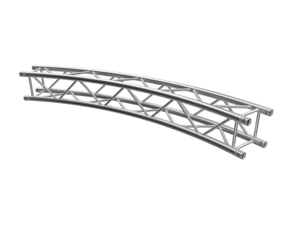 Global Truss F34 Traversenkreis Teil 6 m