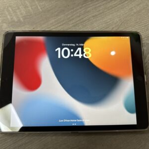 Apple Ipad 10