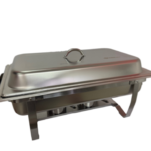 Catering